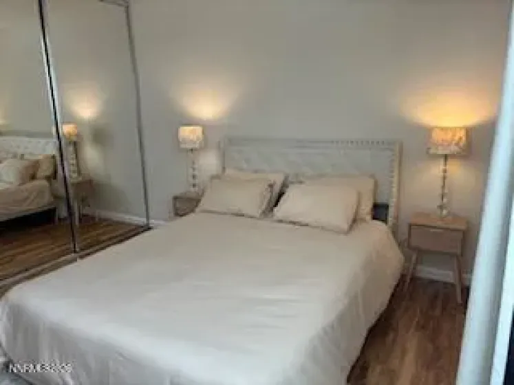 2955 Lakeside, Reno, Nevada 89509, 2 Bedrooms Bedrooms, ,1 BathroomBathrooms,Residential,Residential,Lakeside,260002950