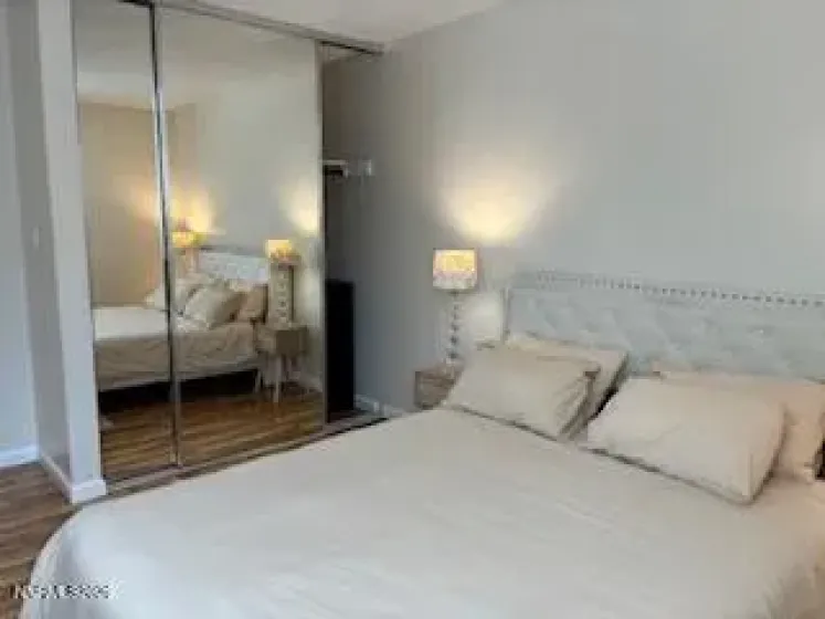 2955 Lakeside, Reno, Nevada 89509, 2 Bedrooms Bedrooms, ,1 BathroomBathrooms,Residential,Residential,Lakeside,260002950