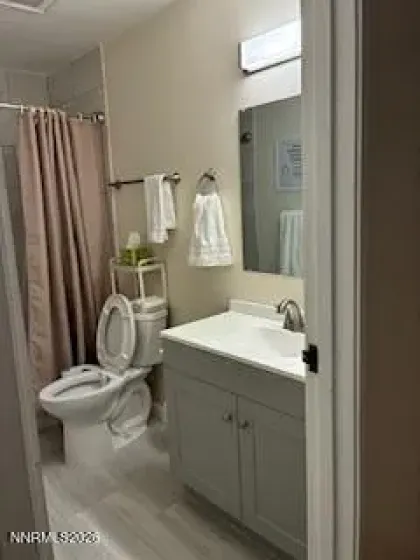 2955 Lakeside, Reno, Nevada 89509, 2 Bedrooms Bedrooms, ,1 BathroomBathrooms,Residential,Residential,Lakeside,260002950