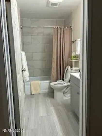 2955 Lakeside, Reno, Nevada 89509, 2 Bedrooms Bedrooms, ,1 BathroomBathrooms,Residential,Residential,Lakeside,260002950