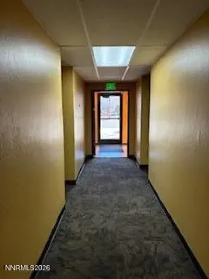 2955 Lakeside, Reno, Nevada 89509, 2 Bedrooms Bedrooms, ,1 BathroomBathrooms,Residential,Residential,Lakeside,260002950