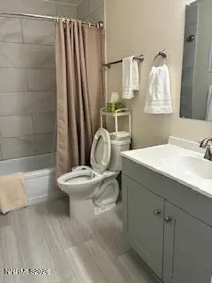 2955 Lakeside, Reno, Nevada 89509, 2 Bedrooms Bedrooms, ,1 BathroomBathrooms,Residential,Residential,Lakeside,260002950