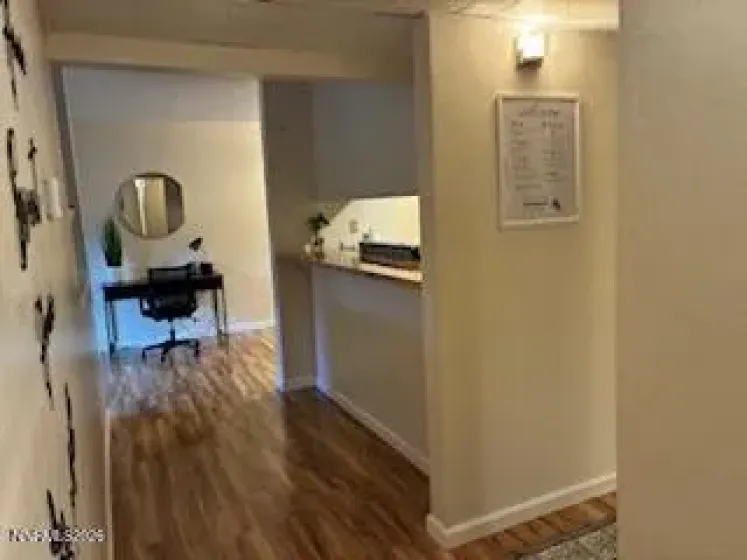 2955 Lakeside, Reno, Nevada 89509, 2 Bedrooms Bedrooms, ,1 BathroomBathrooms,Residential,Residential,Lakeside,260002950