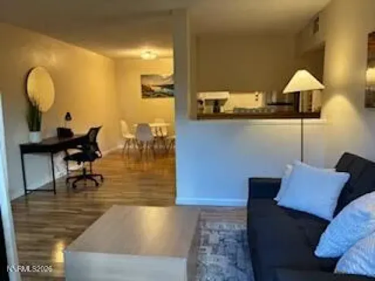 2955 Lakeside, Reno, Nevada 89509, 2 Bedrooms Bedrooms, ,1 BathroomBathrooms,Residential,Residential,Lakeside,260002950