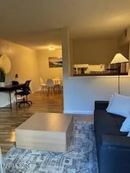 2955 Lakeside, Reno, Nevada 89509, 2 Bedrooms Bedrooms, ,1 BathroomBathrooms,Residential,Residential,Lakeside,260002950