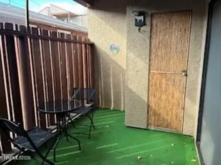 2955 Lakeside, Reno, Nevada 89509, 2 Bedrooms Bedrooms, ,1 BathroomBathrooms,Residential,Residential,Lakeside,260002950