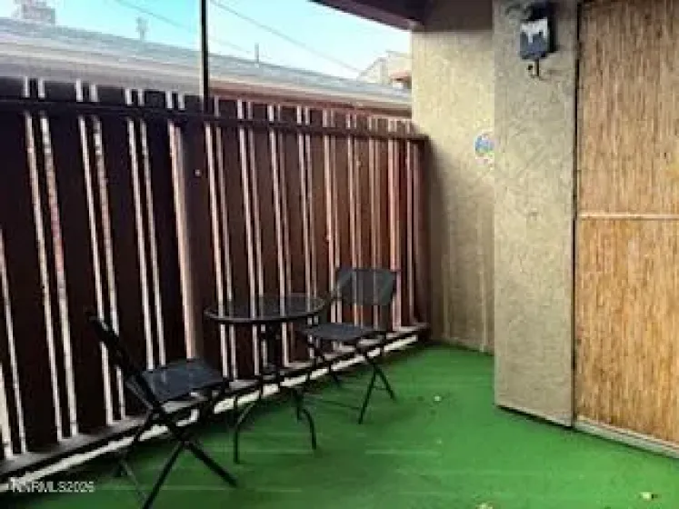 2955 Lakeside, Reno, Nevada 89509, 2 Bedrooms Bedrooms, ,1 BathroomBathrooms,Residential,Residential,Lakeside,260002950