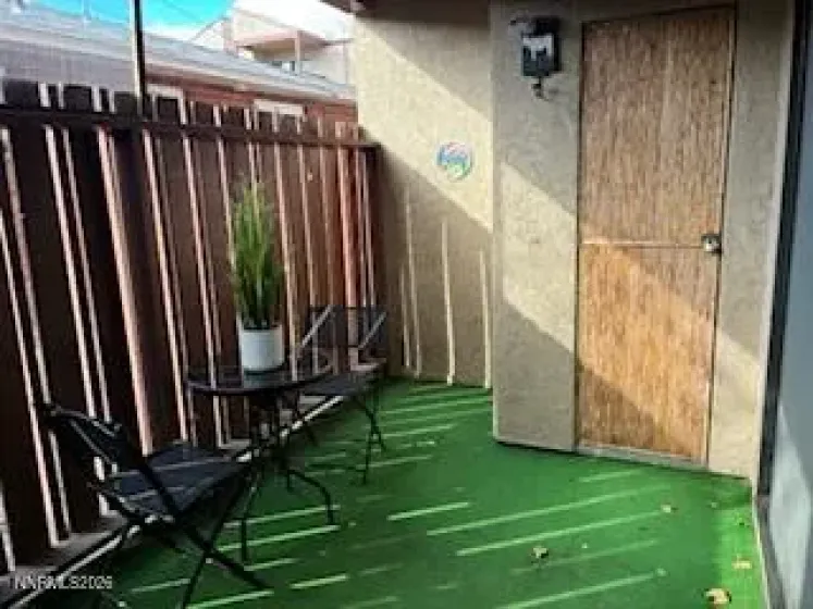 2955 Lakeside, Reno, Nevada 89509, 2 Bedrooms Bedrooms, ,1 BathroomBathrooms,Residential,Residential,Lakeside,260002950