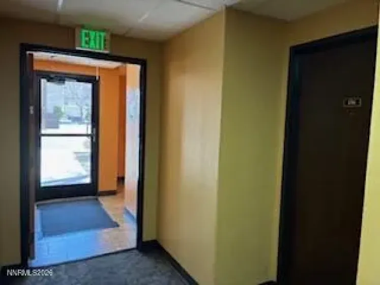 2955 Lakeside, Reno, Nevada 89509, 2 Bedrooms Bedrooms, ,1 BathroomBathrooms,Residential,Residential,Lakeside,260002950