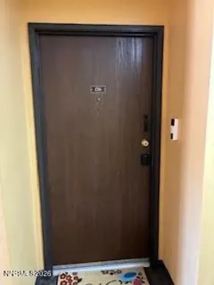 2955 Lakeside, Reno, Nevada 89509, 2 Bedrooms Bedrooms, ,1 BathroomBathrooms,Residential,Residential,Lakeside,260002950