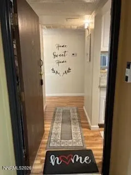 2955 Lakeside, Reno, Nevada 89509, 2 Bedrooms Bedrooms, ,1 BathroomBathrooms,Residential,Residential,Lakeside,260002950