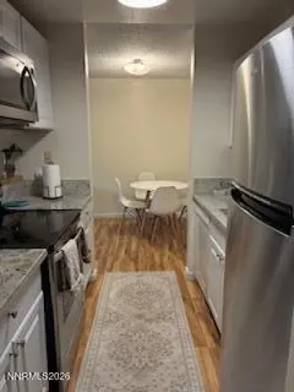 2955 Lakeside, Reno, Nevada 89509, 2 Bedrooms Bedrooms, ,1 BathroomBathrooms,Residential,Residential,Lakeside,260002950