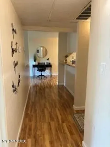 2955 Lakeside, Reno, Nevada 89509, 2 Bedrooms Bedrooms, ,1 BathroomBathrooms,Residential,Residential,Lakeside,260002950