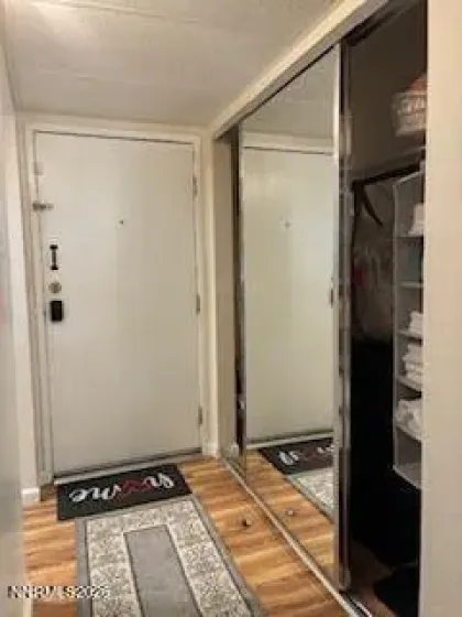 2955 Lakeside, Reno, Nevada 89509, 2 Bedrooms Bedrooms, ,1 BathroomBathrooms,Residential,Residential,Lakeside,260002950