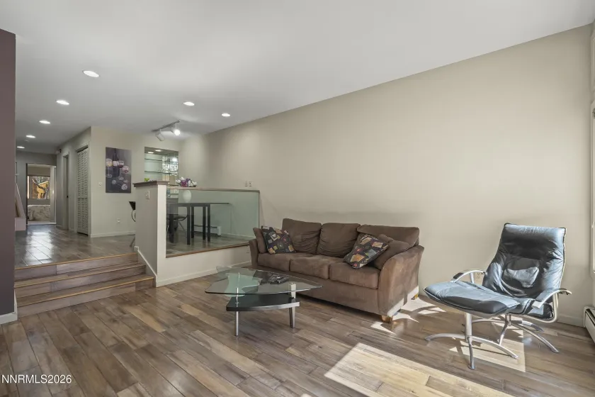 120 Village, Incline Village, Nevada 89451, 2 Bedrooms Bedrooms, ,2 BathroomsBathrooms,Residential,Residential,Village,260002951