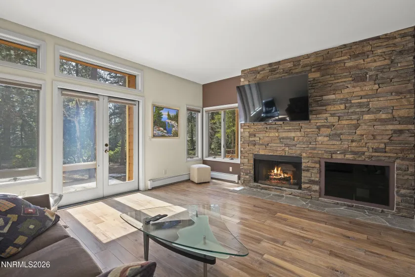 120 Village, Incline Village, Nevada 89451, 2 Bedrooms Bedrooms, ,2 BathroomsBathrooms,Residential,Residential,Village,260002951