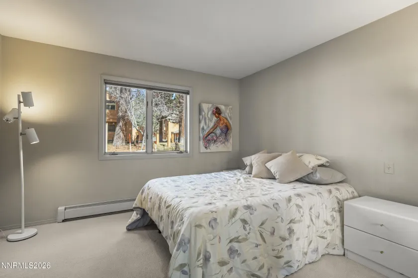 120 Village, Incline Village, Nevada 89451, 2 Bedrooms Bedrooms, ,2 BathroomsBathrooms,Residential,Residential,Village,260002951