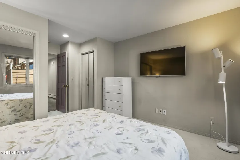 120 Village, Incline Village, Nevada 89451, 2 Bedrooms Bedrooms, ,2 BathroomsBathrooms,Residential,Residential,Village,260002951