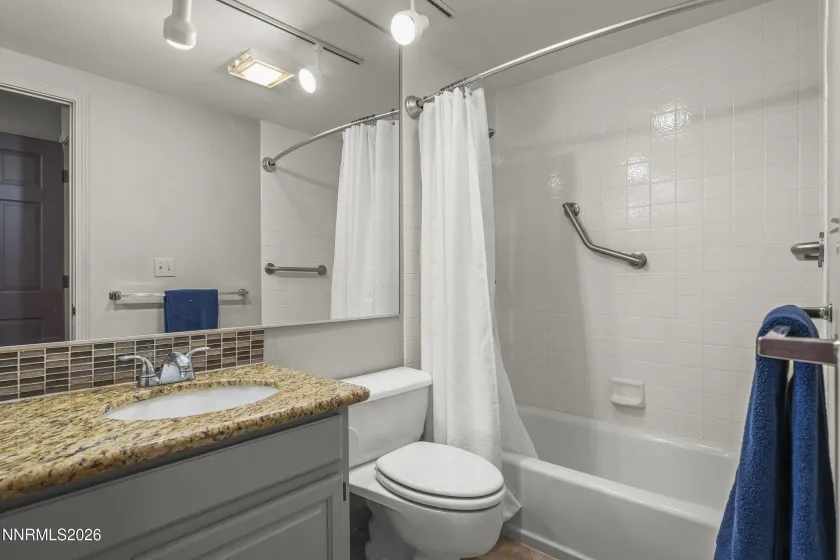 120 Village, Incline Village, Nevada 89451, 2 Bedrooms Bedrooms, ,2 BathroomsBathrooms,Residential,Residential,Village,260002951