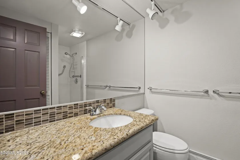 120 Village, Incline Village, Nevada 89451, 2 Bedrooms Bedrooms, ,2 BathroomsBathrooms,Residential,Residential,Village,260002951