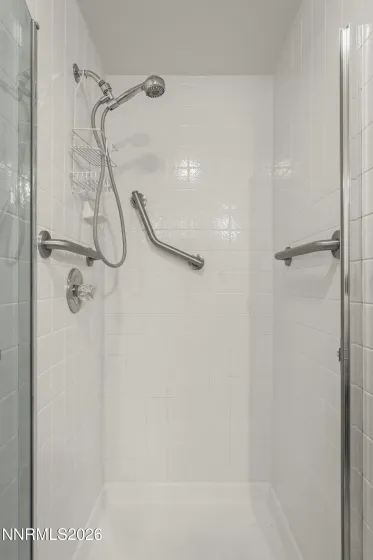 120 Village, Incline Village, Nevada 89451, 2 Bedrooms Bedrooms, ,2 BathroomsBathrooms,Residential,Residential,Village,260002951