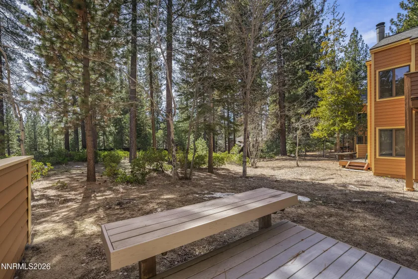 120 Village, Incline Village, Nevada 89451, 2 Bedrooms Bedrooms, ,2 BathroomsBathrooms,Residential,Residential,Village,260002951