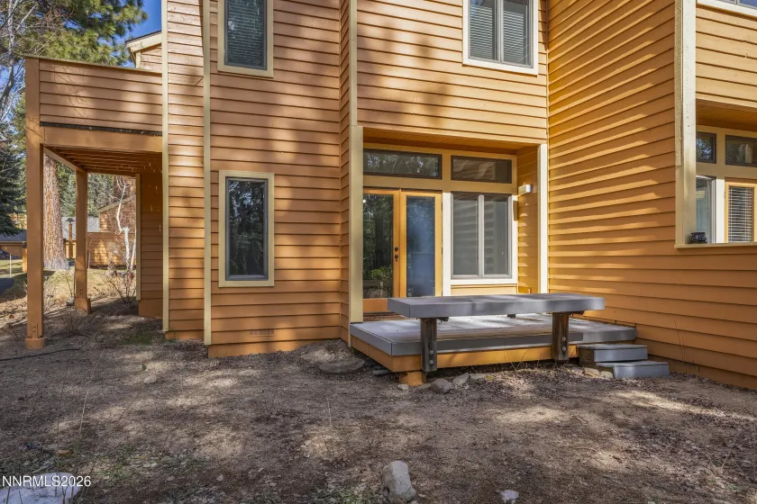 120 Village, Incline Village, Nevada 89451, 2 Bedrooms Bedrooms, ,2 BathroomsBathrooms,Residential,Residential,Village,260002951