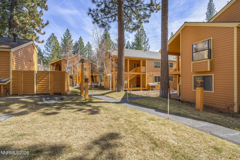 120 Village, Incline Village, Nevada 89451, 2 Bedrooms Bedrooms, ,2 BathroomsBathrooms,Residential,Residential,Village,260002951