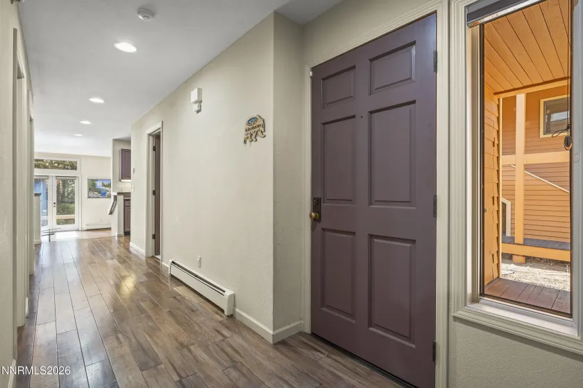 120 Village, Incline Village, Nevada 89451, 2 Bedrooms Bedrooms, ,2 BathroomsBathrooms,Residential,Residential,Village,260002951