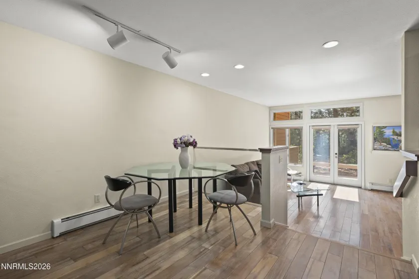 120 Village, Incline Village, Nevada 89451, 2 Bedrooms Bedrooms, ,2 BathroomsBathrooms,Residential,Residential,Village,260002951