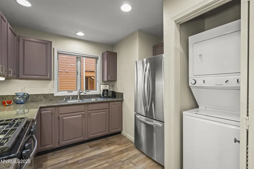 120 Village, Incline Village, Nevada 89451, 2 Bedrooms Bedrooms, ,2 BathroomsBathrooms,Residential,Residential,Village,260002951