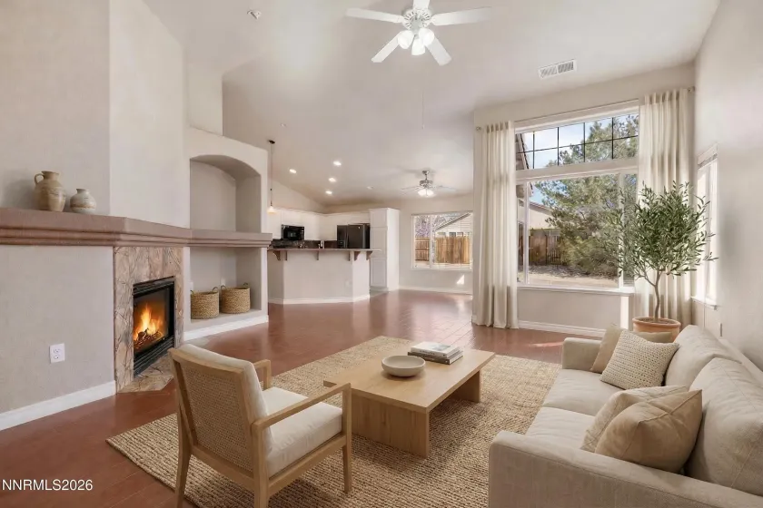 1797 Trek, Reno, Nevada 89521, 3 Bedrooms Bedrooms, ,2 BathroomsBathrooms,Residential,Residential,Trek,260002952