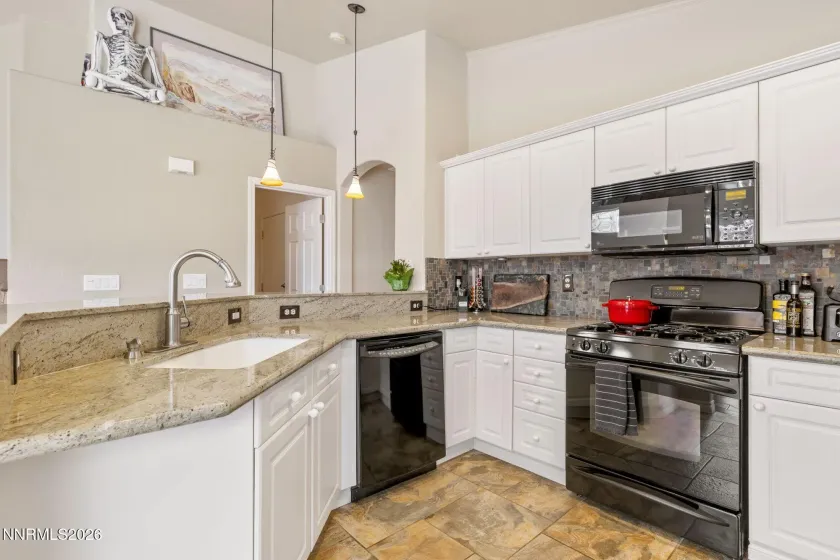 1797 Trek, Reno, Nevada 89521, 3 Bedrooms Bedrooms, ,2 BathroomsBathrooms,Residential,Residential,Trek,260002952