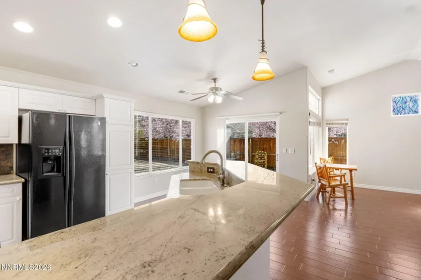 1797 Trek, Reno, Nevada 89521, 3 Bedrooms Bedrooms, ,2 BathroomsBathrooms,Residential,Residential,Trek,260002952