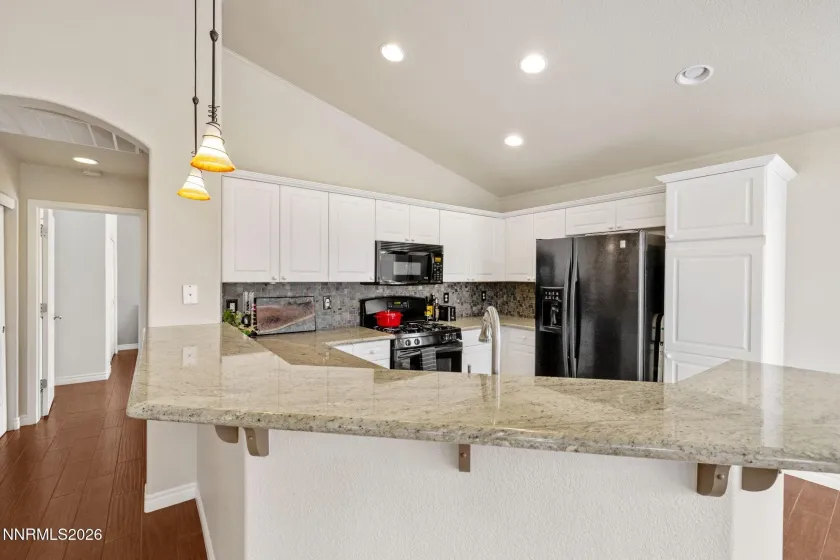 1797 Trek, Reno, Nevada 89521, 3 Bedrooms Bedrooms, ,2 BathroomsBathrooms,Residential,Residential,Trek,260002952