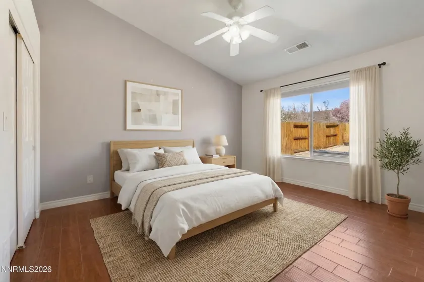 1797 Trek, Reno, Nevada 89521, 3 Bedrooms Bedrooms, ,2 BathroomsBathrooms,Residential,Residential,Trek,260002952