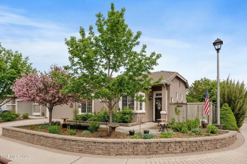 1797 Trek, Reno, Nevada 89521, 3 Bedrooms Bedrooms, ,2 BathroomsBathrooms,Residential,Residential,Trek,260002952