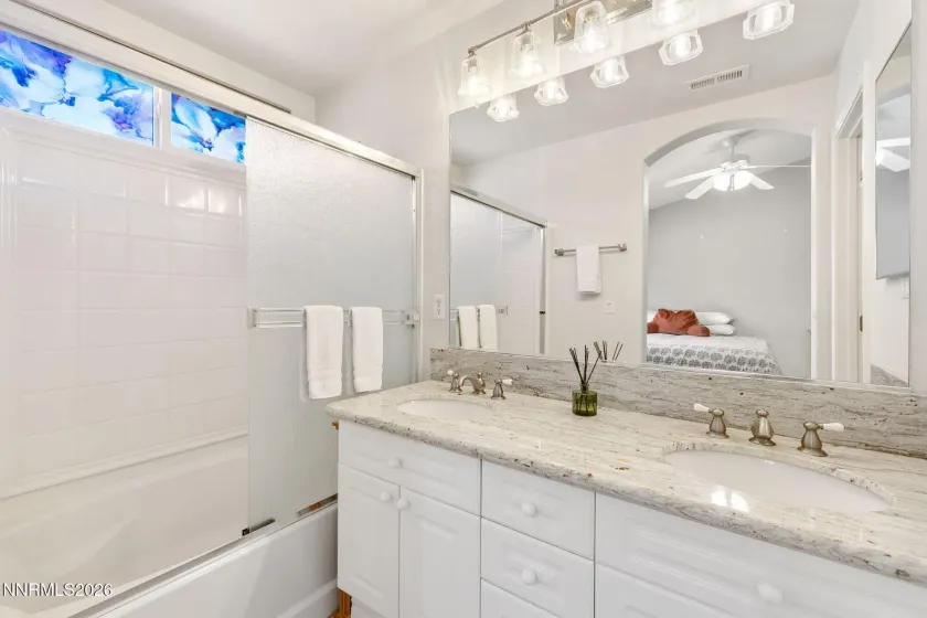 1797 Trek, Reno, Nevada 89521, 3 Bedrooms Bedrooms, ,2 BathroomsBathrooms,Residential,Residential,Trek,260002952