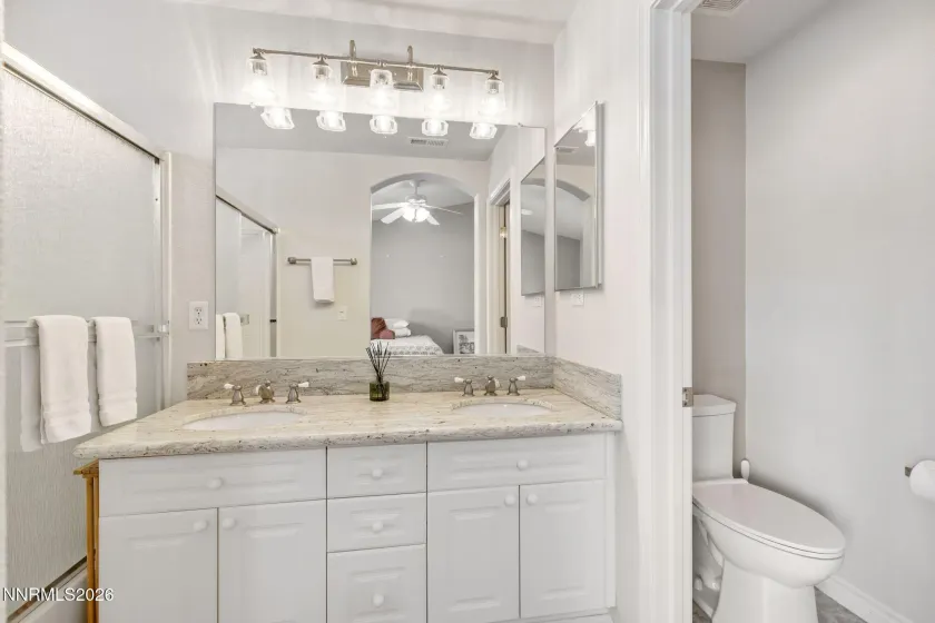 1797 Trek, Reno, Nevada 89521, 3 Bedrooms Bedrooms, ,2 BathroomsBathrooms,Residential,Residential,Trek,260002952