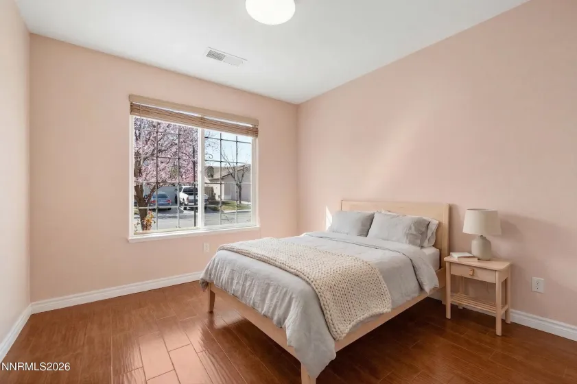 1797 Trek, Reno, Nevada 89521, 3 Bedrooms Bedrooms, ,2 BathroomsBathrooms,Residential,Residential,Trek,260002952