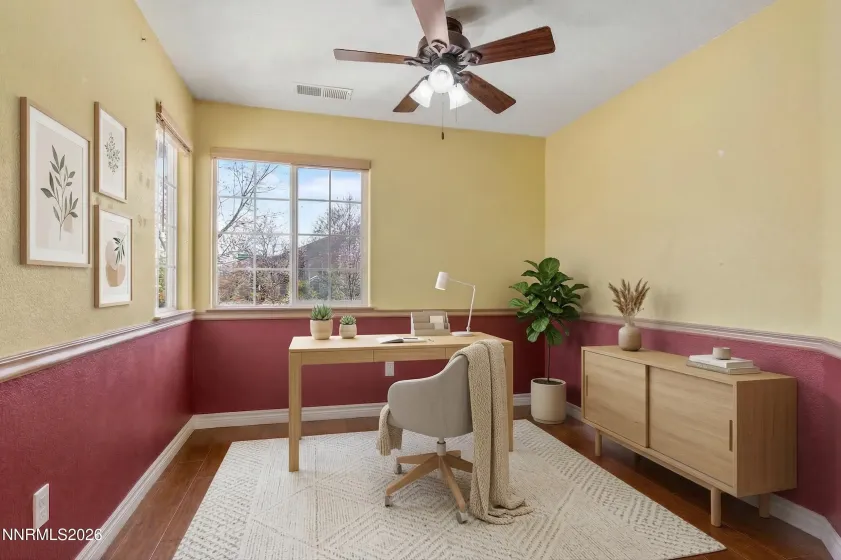 1797 Trek, Reno, Nevada 89521, 3 Bedrooms Bedrooms, ,2 BathroomsBathrooms,Residential,Residential,Trek,260002952