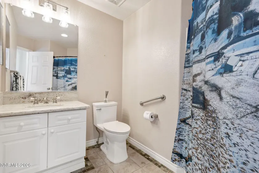 1797 Trek, Reno, Nevada 89521, 3 Bedrooms Bedrooms, ,2 BathroomsBathrooms,Residential,Residential,Trek,260002952