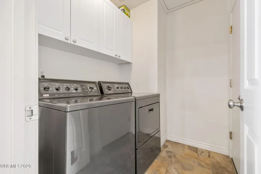 1797 Trek, Reno, Nevada 89521, 3 Bedrooms Bedrooms, ,2 BathroomsBathrooms,Residential,Residential,Trek,260002952