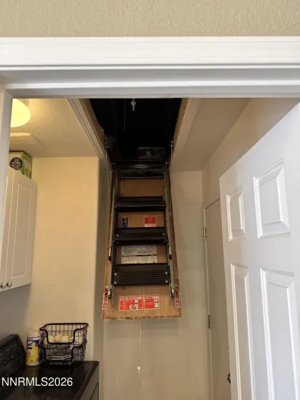 1797 Trek, Reno, Nevada 89521, 3 Bedrooms Bedrooms, ,2 BathroomsBathrooms,Residential,Residential,Trek,260002952