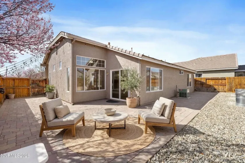 1797 Trek, Reno, Nevada 89521, 3 Bedrooms Bedrooms, ,2 BathroomsBathrooms,Residential,Residential,Trek,260002952