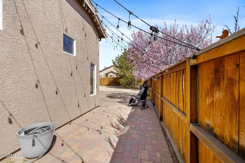 1797 Trek, Reno, Nevada 89521, 3 Bedrooms Bedrooms, ,2 BathroomsBathrooms,Residential,Residential,Trek,260002952