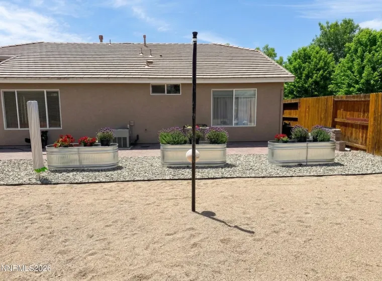 1797 Trek, Reno, Nevada 89521, 3 Bedrooms Bedrooms, ,2 BathroomsBathrooms,Residential,Residential,Trek,260002952