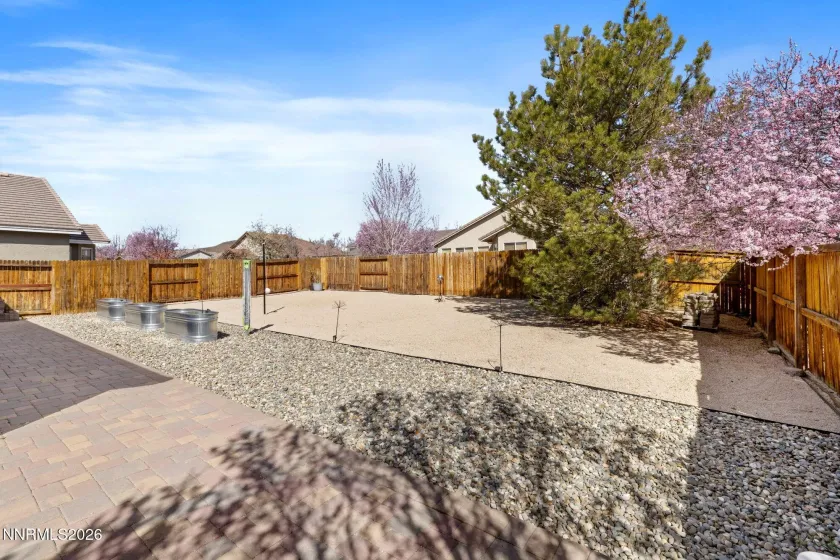 1797 Trek, Reno, Nevada 89521, 3 Bedrooms Bedrooms, ,2 BathroomsBathrooms,Residential,Residential,Trek,260002952