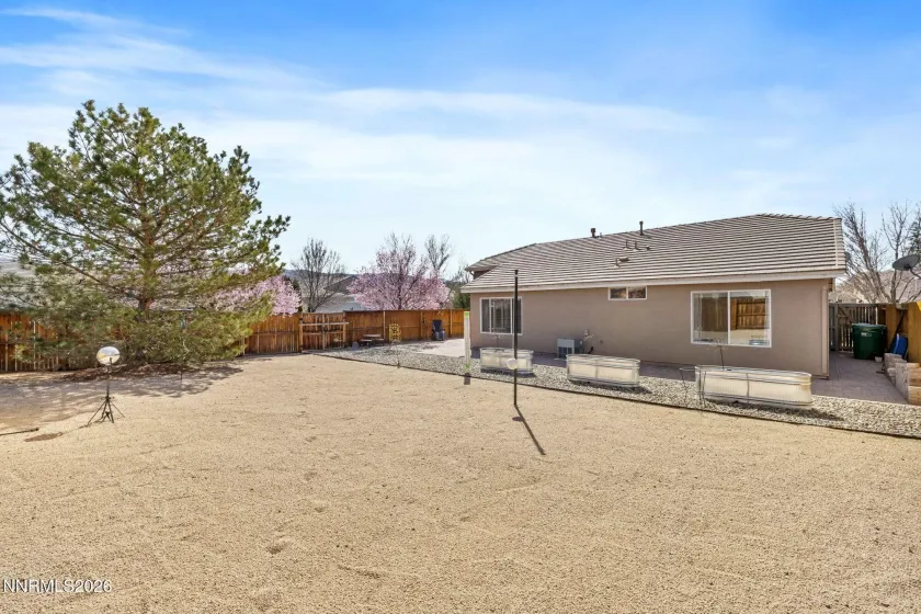 1797 Trek, Reno, Nevada 89521, 3 Bedrooms Bedrooms, ,2 BathroomsBathrooms,Residential,Residential,Trek,260002952
