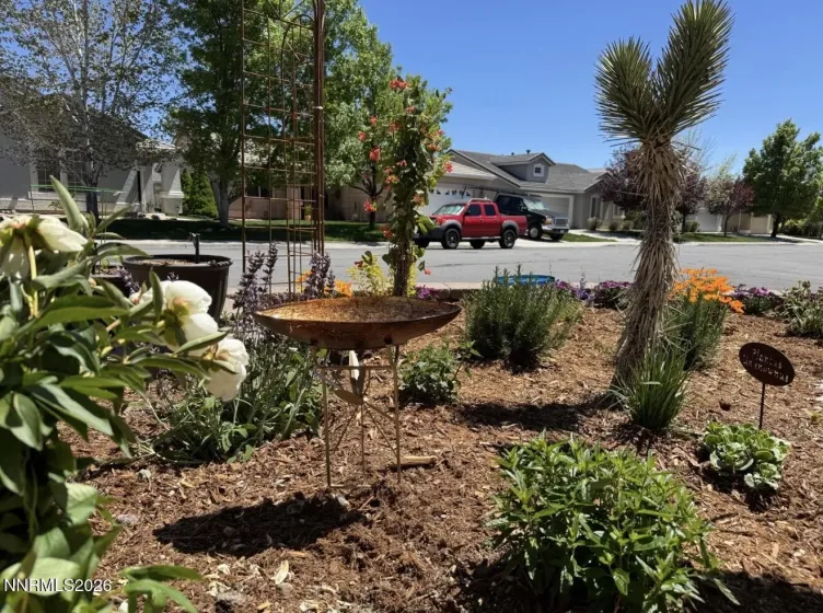 1797 Trek, Reno, Nevada 89521, 3 Bedrooms Bedrooms, ,2 BathroomsBathrooms,Residential,Residential,Trek,260002952